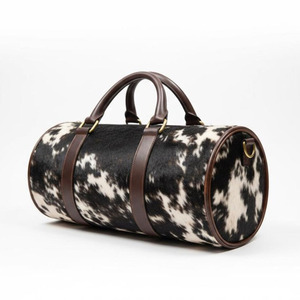 Sacs de sport pour cheveux de haute qualité, légers, capacité 30-40L, faits main sur mesure, fournisseur en gros premium pour l'exportation, OEM, prix raisonnable - Product Image 2