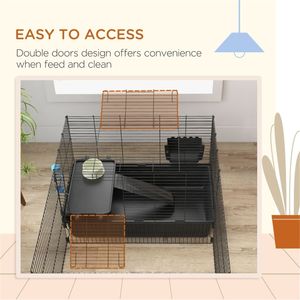 Recinto per Piccoli Animali - Product Image 3