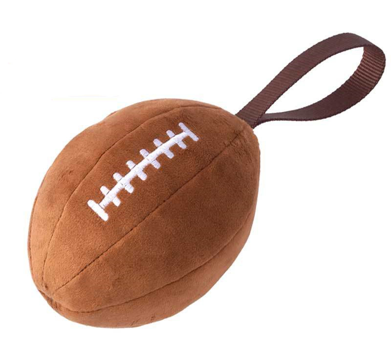 Japaneseプレイヤーの販売 オンラインショッピング ぬいぐるみラグビーボール Alibaba Comでのjapaneseプレイヤーの販売