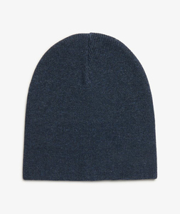Gorro de Invierno Unisex Sin Dobladillo, Duradero, Venta al Por Mayor, MOQ Bajo, Gorro de Punto Personalizado con Bordado 3D - Product Image 3