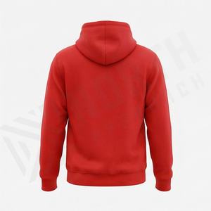 Sweat-shirt unisexe de haute qualité 2025 pour hommes et femmes, style streetwear, vente chaude, qualité supérieure, directement de l'usine, couleur personnalisable - Product Image 2