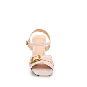 Sandalia Fawn Formal Para Mujer - Product Image 1