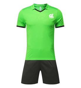 Livraison directe, maillot de football américain respirant en viscose/coton, New England Patriots, short, Drake Maye, Stefon Diggs, Christian - Product Image 4