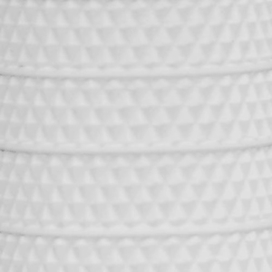 3WICKETS INTERNATIONAL Premium <b>Cricket</b> <b>Bat</b> Grip High Quality Rubber Anti Slip Comfortable Durable Ambidextrous Eco-Friendly - Product Image 2
