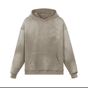Sweat à capuche pour femme de haute qualité, confortable et adapté à l'hiver, résistant aux taches solaires, tendance et respirant. - Product Image 4