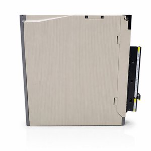SGDV-260-D11A Servomoteur AC industriel, contrôleur de mouvement haute performance pour systèmes d'automatisation robotique CNC - Product Image 5