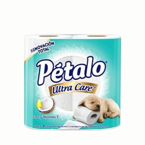 Sacs d'emballage en plastique imprimés personnalisés en PE pour papier toilette, vente en gros, directement du fabricant vietnamien - Product Image 6