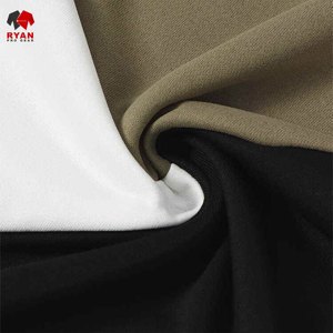 Sudaderas con Capucha Personalizadas con Logotipo en la Parte Delantera, Estilo Pullover, Color Sólido, para Hombre, 100% Algodón, Forro Polar Transpirable, Diseño ODM de Invierno, Cuello con Capucha - Product Image 6