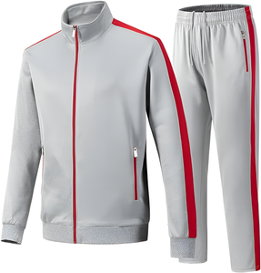 Sweat-shirt pour homme tendance, style décontracté, tissu doux et confortable, coupe ample, idéal pour les voyages, les entraînements et la mode quotidienne. - Product Image 1