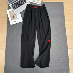 Conjunto de Yoga para Mujer, Ropa Deportiva sin Costuras, Tallas Grandes, Conjunto de 2 Piezas, Cintura Alta, Fabricante, Venta al Por Mayor, Logotipo Personalizado - Product Image 6