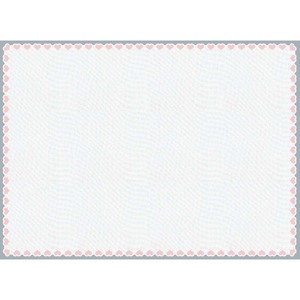 Nappe de table de luxe pour réception de mariage, couleur unie, extra résistante, sans plis, avec broderie, de fabricant indien - Product Image 5