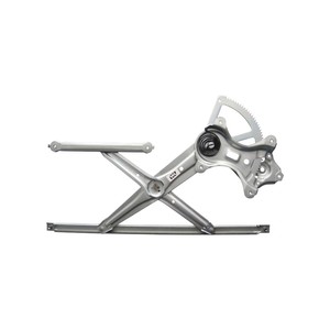 TOY-124-F 69801-33070 Lève-vitre de voiture, vente directe d'usine, article en stock, NOUVEAU - Product Image 1