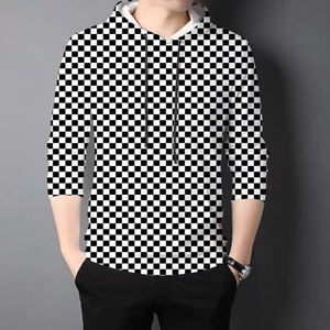 Sudaderas con capucha - Product Image 4