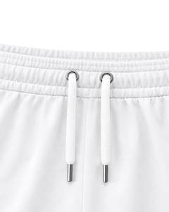 Breathable Custom Logo <b>Mens</b> <b>T</b> <b>Shirts</b> <b>and</b> <b>Shorts</b> Sets Wholesale Customized Summer Wear High Quality <b>Men</b> <b>Short</b> Sets in All Size - Product Image 6