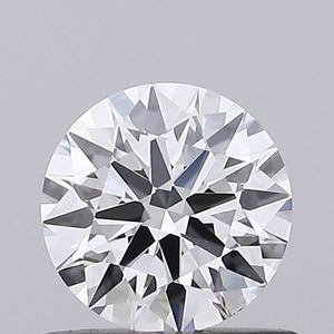 Diamante cultivado en laboratorio de 0.69 quilates, color E, corte excelente, piedra preciosa de alta claridad, certificado IGI, joyería de diamantes a precio de mayorista. - Product Image 1