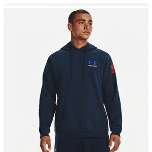 Sweat à capuche pour homme confortable pour un usage quotidien, en tissu polaire de coton, coupe décontractée, chaud, logo personnalisable, coupe-vent - Product Image 3