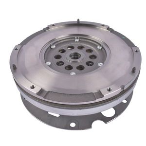 Volano a Doppia Massa per Audi A4 B8 A5 1.8 TFSI 2.0 TFSI TDI 2007-2017 Ricambio OEM 0B1105266AG 0B1105266AE - Product Image 2