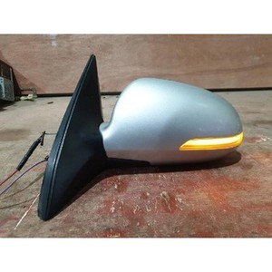 ชุดกระจกมองข้างซ้าย Elantra ของแท้ มือสอง รุ่น LH รหัสอะไหล่ 876102Q100 - Product Image 1