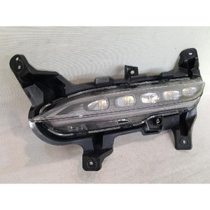 ไฟตัดหมอกหน้าซ้ายของแอสลาน รุ่น 92201F5000 - Product Image 3