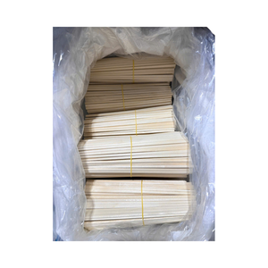 Palillos Desechables de Madera para Llevar - Product Image 3