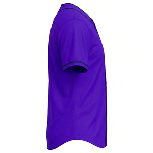 Body de punto transpirable de alta calidad para mujer, estilo casual, por encima de la rodilla, para pole dance, elástico, de ajuste regular, ideal para fiestas de verano. - Product Image 6