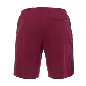 Nouveaux sweats à capuche de jogging tendance pour hommes pour l'été, shorts de sport personnalisés pour hommes à prix bas - Product Image 6