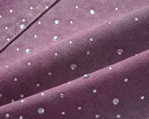 กางเกงขาสั้นลำลองผ้าแคนวาสคอตตอนฟอกสีเอซิดทรงเอวกลางชายรุ่ยสำหรับผู้ชาย กางเกงขาสั้นแบบสั่งทำ กางเกงขาสั้นจ็อกเกอร์ กันน้ำและระบายอากาศได้ดี - Product Image 6