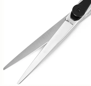 Tijeras de Peluquería Japonesas de Alta Calidad, Tijeras Profesionales para Cortar el Cabello, Herramientas de Peluquería para Uso en Salón - Product Image 4