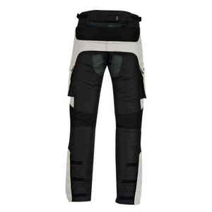 Motorcycle Waterproof Pants New Motorcycle Pants Sport <b>Protector</b> Breathable Quick Dry Unisex Cardura Textile Racing Jersey - Product Image 3