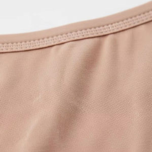 Ropa Interior Femenina para Toda Temporada, Sujetador de Nailon y Elastano, Sin Costuras, Transpirable, Cómodo para Uso Diario, Lencería con Soporte, Ajuste Suave, WholesaleMarketB2 - Product Image 3