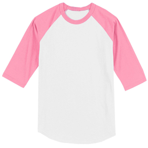 Camiseta de manga larga ecológica para hombre, súper ajustada y moderna, con cuello redondo, de fábrica. - Product Image 1