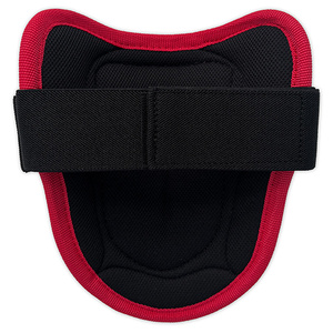 Protège-coude de baseball personnalisé haut de gamme pour adulte, équipement de protection pour softball, logo et couleur personnalisés, marque AEGIS, modèle AEGIS V1 - Product Image 2
