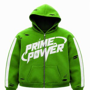 Ensemble de survêtement vintage délavé pour homme 2026 – Tenue décontractée deux pièces tendance – Vente en gros – Fabricant direct d'usine OEM - Product Image 2