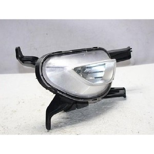 ไฟตัดหมอกมือสอง Cadenza ด้านขวา รุ่น 922023R510 - Product Image 3