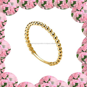 Thời trang <span class=keywords><strong>Fancy</strong></span> phong cách hình bầu dục pha lê thạch anh đá quý <span class=keywords><strong>Bangle</strong></span> đẹp 925 Bạc Vàng bezel thiết lập <span class=keywords><strong>Bangle</strong></span> cho đám cưới đồ trang sức - Product Image 2