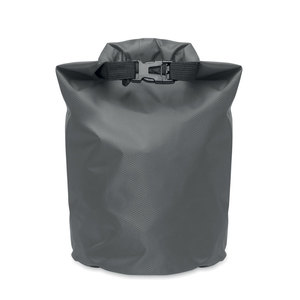 Borsa impermeabile Premium personalizzabile Bolsaible borse e marsupio impermeabile - Product Image 4