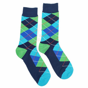 New Arrival Bulk Wholesale Casual <b>Socks</b> Custom Color Casual <b>Socks</b> High Quality Comfortable - Product Image 4