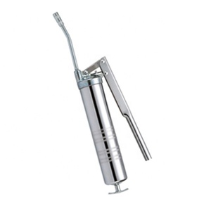 [Andy-GE]-aiwan ade IGH uality Hy rease Gun (HT1202-010) - Product Image 1