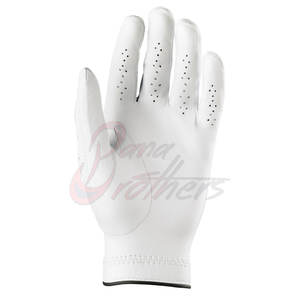 Gants de frappe de baseball pour adultes, vêtements d'entraînement sportifs, gants de frappe de baseball de qualité supérieure pour hommes - Product Image 3