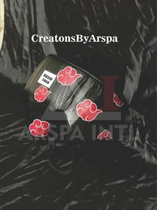 เพียงแตะเพียงครั้งเดียว ซื้อชุดฝึกซ้อมมวยแบบมืออาชีพ แบรนด์ใหม่ล่าสุด พิมพ์ลายได้ตามต้องการ ผลิตจากหนังวัวแท้ - Product Image 3