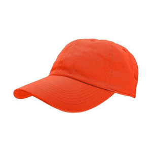 Gorra de Béisbol de 5 Paneles de Malla Transpirable, Estilo Trucker, Cierre a Presión, Parte Delantera de Espuma, Corona Alta, Impermeable, para Deportes de Verano - Product Image 5