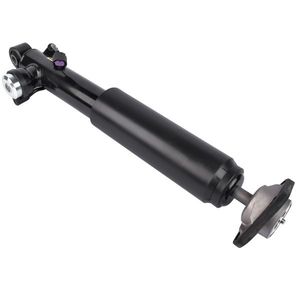 Nuovo Ammortizzatore Posteriore Destro per Cadillac SRX 2010-2016, Sospensioni per Modello XTS 22857109 22793802 580414 - Product Image 3