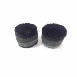 Pelo de Cola de Búfalo Hecho a Mano FAIZACRAFT - Disponible en Varios Precios Según la Cantidad con Opciones Detalladas para Pedidos Grandes - Product Image 4
