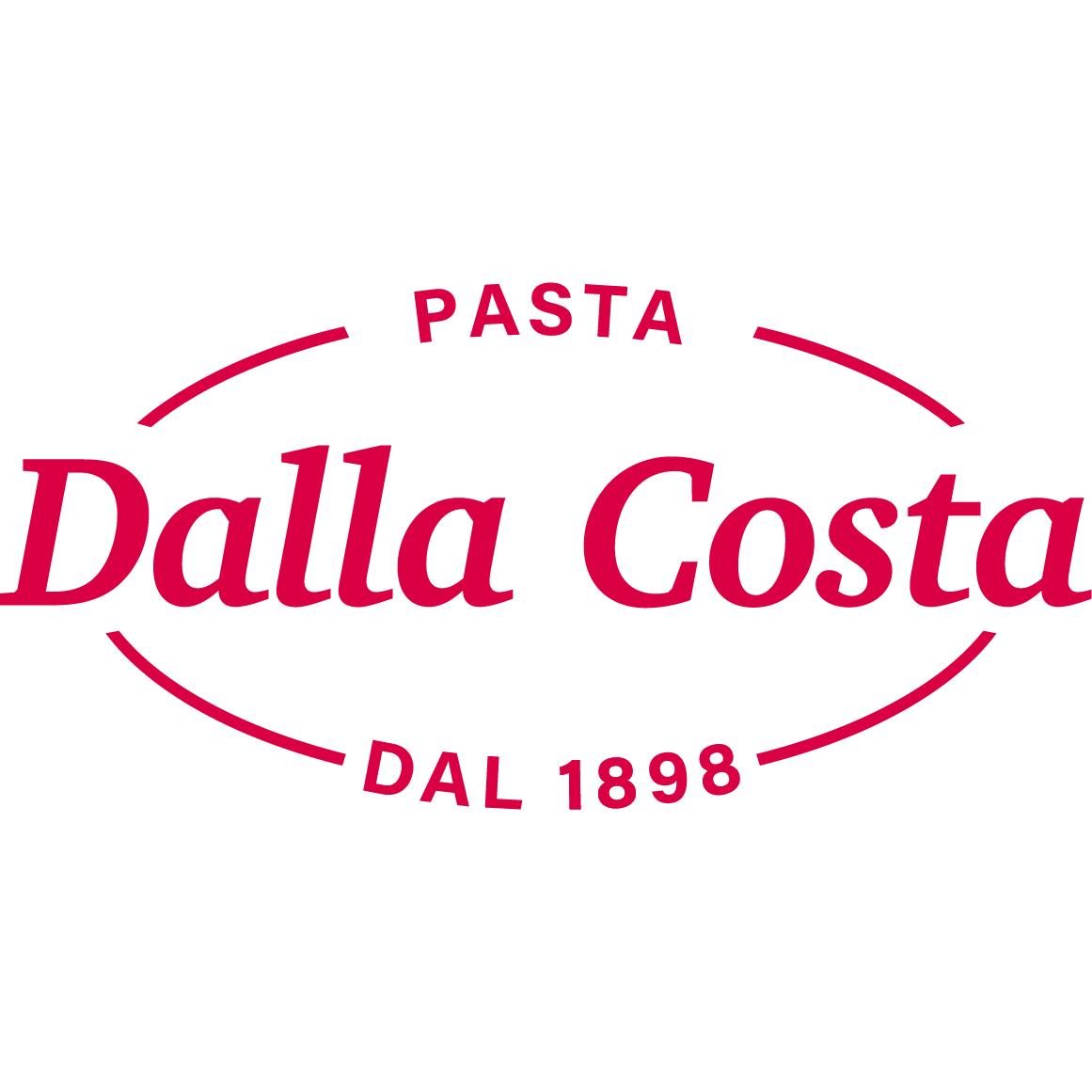 DALLA COSTA ALIMENTARE S.R.L. logo