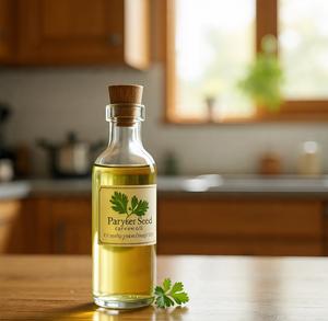 Aceite Portador 100% Puro de Canela, Natural, Ecológico, para Aromaterapia, Venta al Por Mayor - Product Image 3