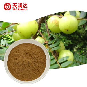 Doğal Vitamin Organik Kuş üzümü Tozu %100 Doğal <span class=keywords><strong>Amla</strong></span> Tozu - Product Image 4