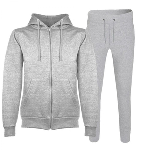 New Quality Canvas <b>Cargo</b> Trousers for Men Durable Breathable <b>Work</b> Wear with Multiple Pockets Mid Waist Full-Length Design - Product Image 6