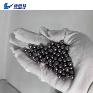 Premium Kwaliteit Groothandelsprijs 95Wnife Wolfraam Bal - Product Image 3