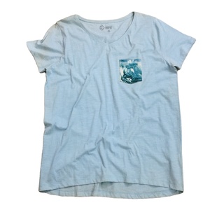 Custom Vintage 100% Cotton <b>T</b>-<b>Shirt</b> for Women High Quality Oversized Shoulder Drop Anti-Wrinkle Breathable O-Neck Short <b>Sequined</b> - Product Image 1