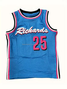 Camisetas sin mangas de algodón/fibra de bambú XL para hombre, chaleco deportivo de estilo callejero, diseño sin mangas, camiseta de gimnasio de Color sólido, Camisetas interiores para correr - Product Image 4